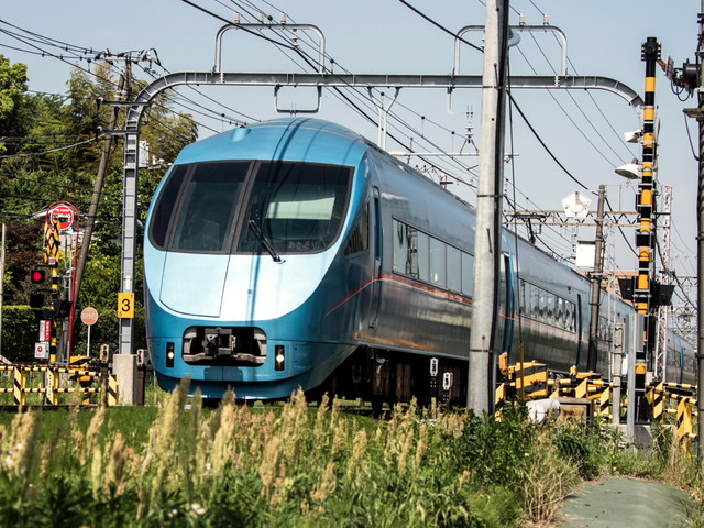 MSE���������