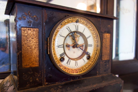 ���򴱤β�15