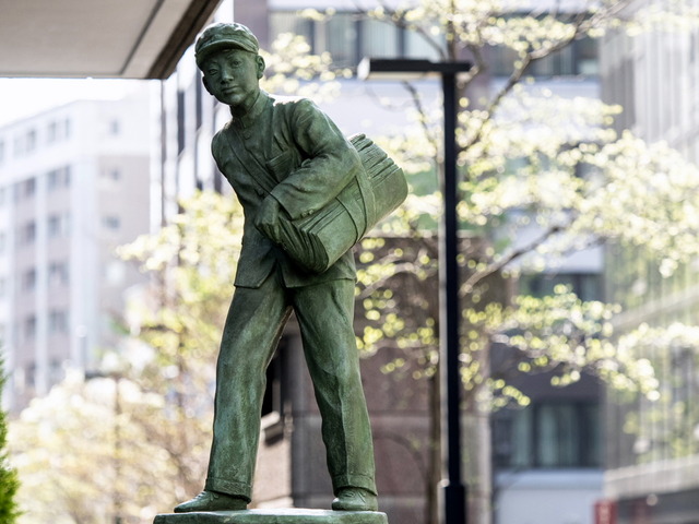 ��ʹ��ǯ��