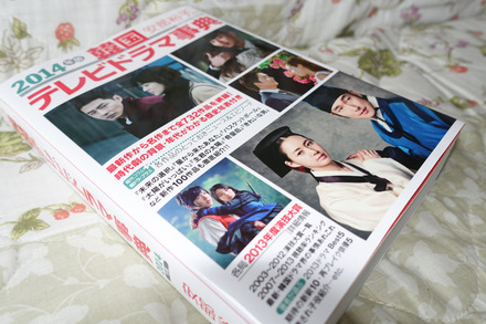 Books1