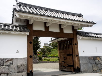 ���ĸ���5