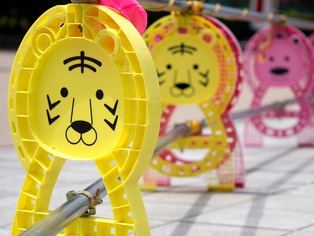 �纬����02