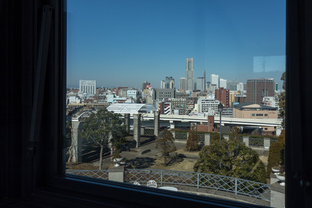 ���򴱤β�10