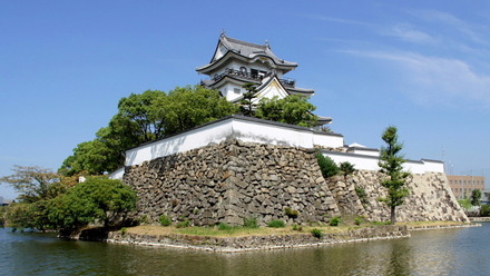 kentikubutu3