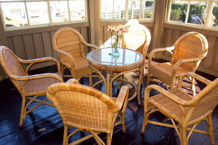 ���򴱤β�13