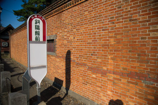 ���˼���ǰ��6