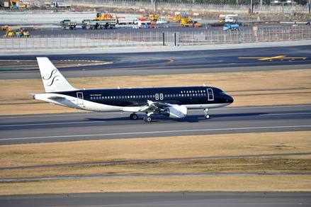 haneda13