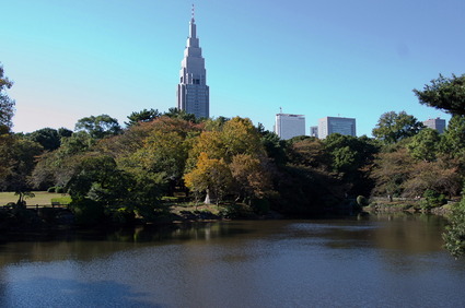 shinju3