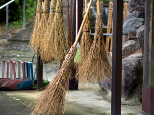 ��ɴ�����13