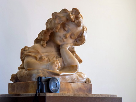 ���򴱤β�20