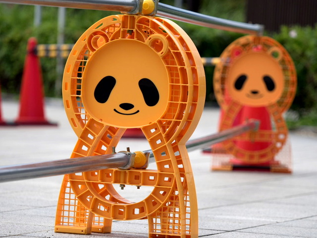 �纬����01