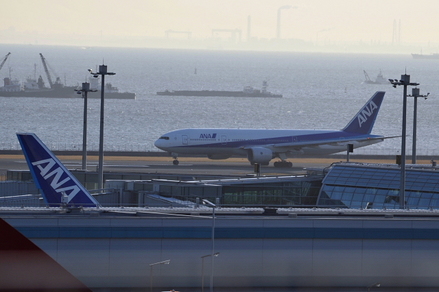haneda7