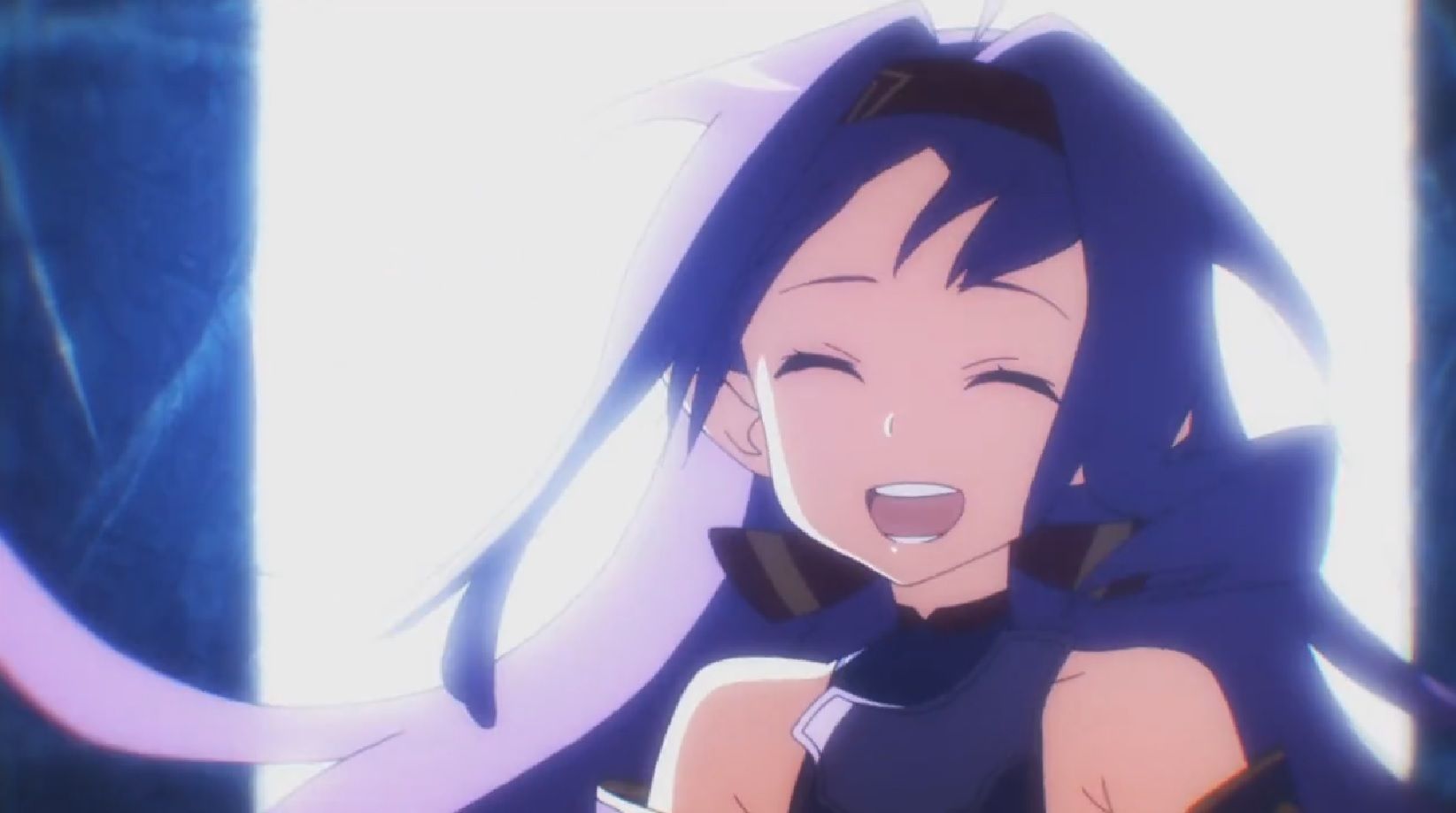 マザロザ編感動 W Sao ダブルナのブログ マザロザ編感動 W Sao ダブルナのブログ