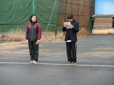 日大の内田正人前監督 井上奨前コーチ除名 森琢ヘッドコーチ資格停止処分 連盟の処分は ストーリー 処分の妥当性は 真相究明はなるか ニコニコ動画