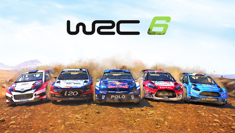 wrc6 ps4 download free wrc6 ps4 download free