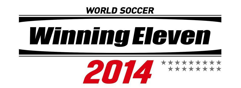 ワールドサッカー ウイニングイレブン14 Ps3 システムレビュー Ritsukaのつぶやきぼやき