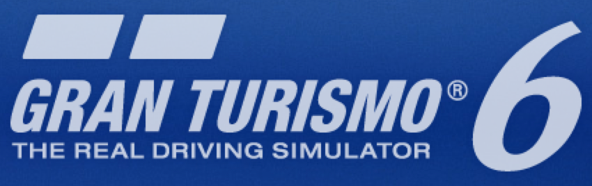 グランツーリスモ6 Ps3 1 03アップデートでのバグに関して Ritsukaのつぶやきぼやき グランツーリスモ6 Ps3 1 03アップデートでのバグに関して Ritsukaのつぶやきぼやき