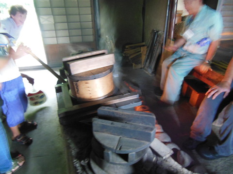 DSCN2834