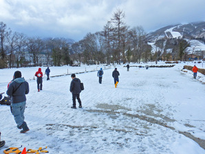 ³Æ¼«¥Ó¡¼¥³¥ó¤ò»È¤Ã¤Æµ°Æ»¤Î¸¡¾Ú