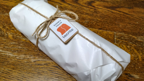 ¥µ¥¯¥ê¥È¤µ¤ó¤Î¥·¥å¥È¡¼¥ì¥ó2025