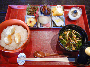 ·ª¤ª¤³¤ï¤Î¥é¥ó¥Á¡÷Îë²Ö¤µ¤ó