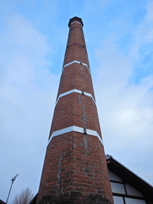 ¥ì¥ó¥¬¤Î¤¨¤ó¤È¤Ä¡÷¾¾ÍÕ²°¤µ¤ó