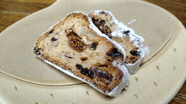 ¥É¥é¥¤¥Õ¥ë¡¼¥Ä¤¬¤®¤Ã¤·¤ê¡÷¥µ¥¯¥ê¥È¤µ¤ó¤Î¥·¥å¥È¡¼¥ì¥ó2025