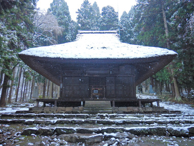 ¾ô¸÷»û¤µ¤ó¤ÎÌô»ÕƲ¡Ê½ÅÍ×ʸ²½ºâ¡Ë