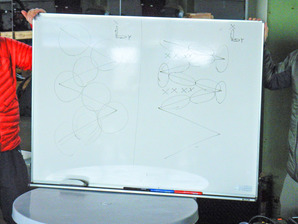 ÅÅÇÈ¤ÎÆÏ¤¯ÈϰϤÈÁܺ÷»ö¤Î³µÇ°