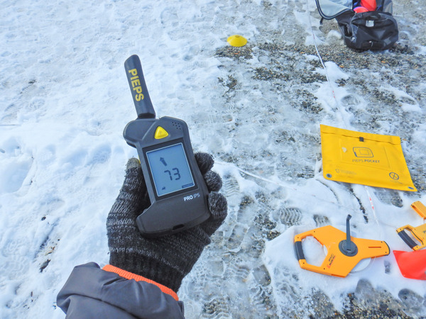 ÅÅÇÈ´³¾Ä¤òºÇ¾®¸Â¤Ë¤¹¤ë¤¿¤á¤Ë±Õ¾½²èÌ̤ϥ·¥ó¥×¥ë¤Ë¤Ê¤Ã¤Æ¤¤¤ë