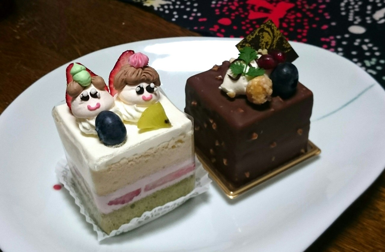 今日の白馬三山 18年3月3日 白馬日和