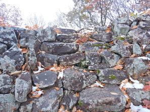 ´çÅÄ»³¾®¾ë¤ÎÀÐÀѤß