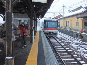 ¾®ÉۻܱؤΥۡ¼¥à¤ÎÍÍ»Ò