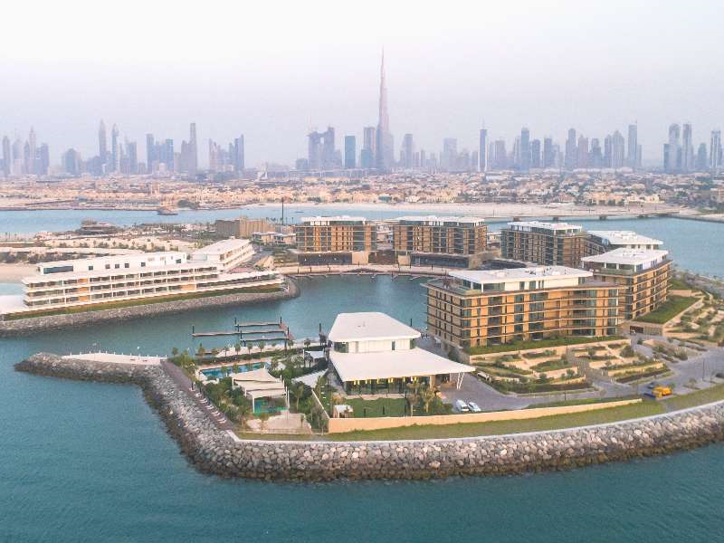 次のテラスハウスの舞台はここで 海外高級住宅間取り お金持ちはこんな家に住んでいる Ritulife