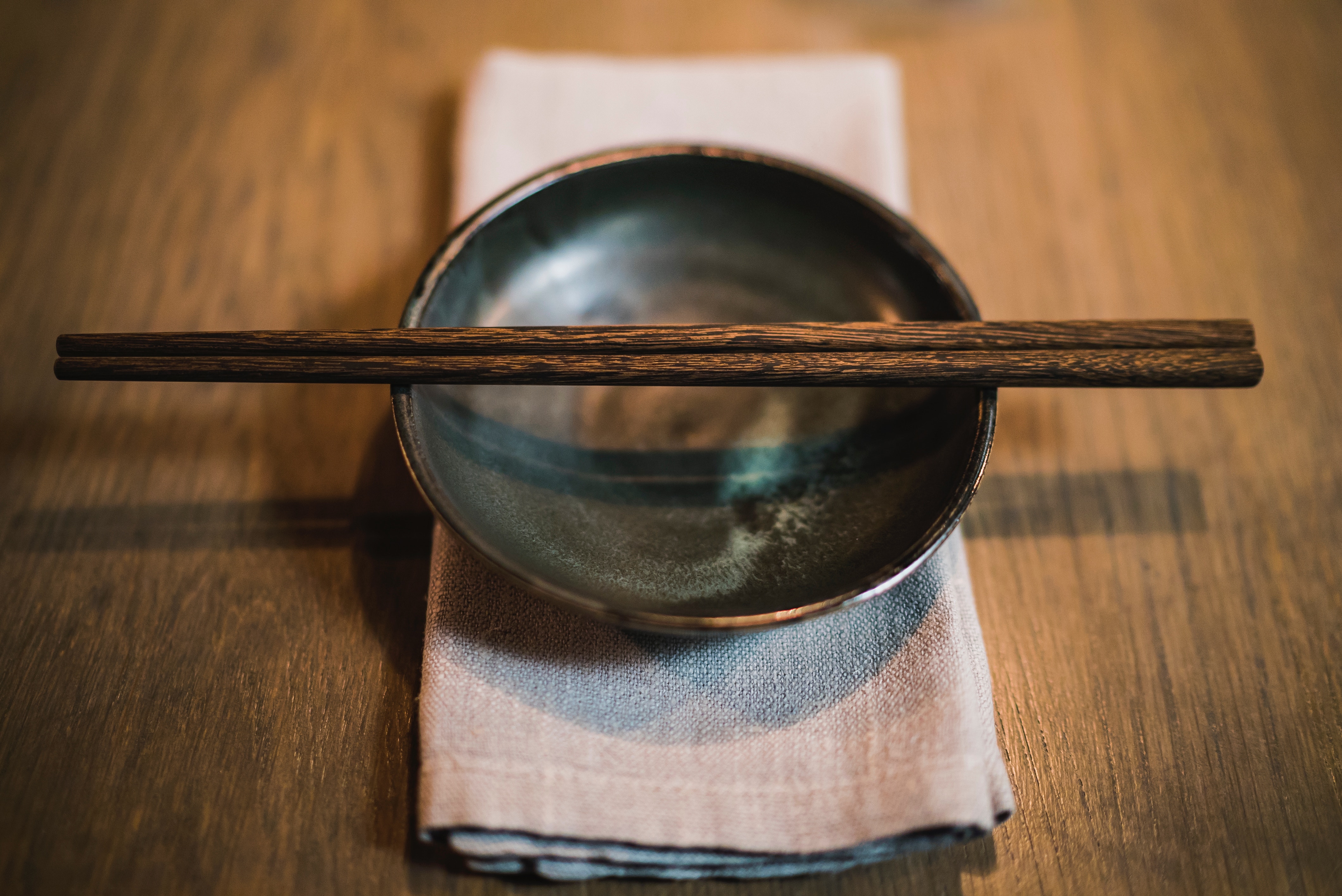 経験して分かった事 一人暮らしに炊飯器は必要か 不要なのか Ritu Life 経験して分かった事 一人暮らしに炊飯器は必要か 不要なのか Ritu Life
