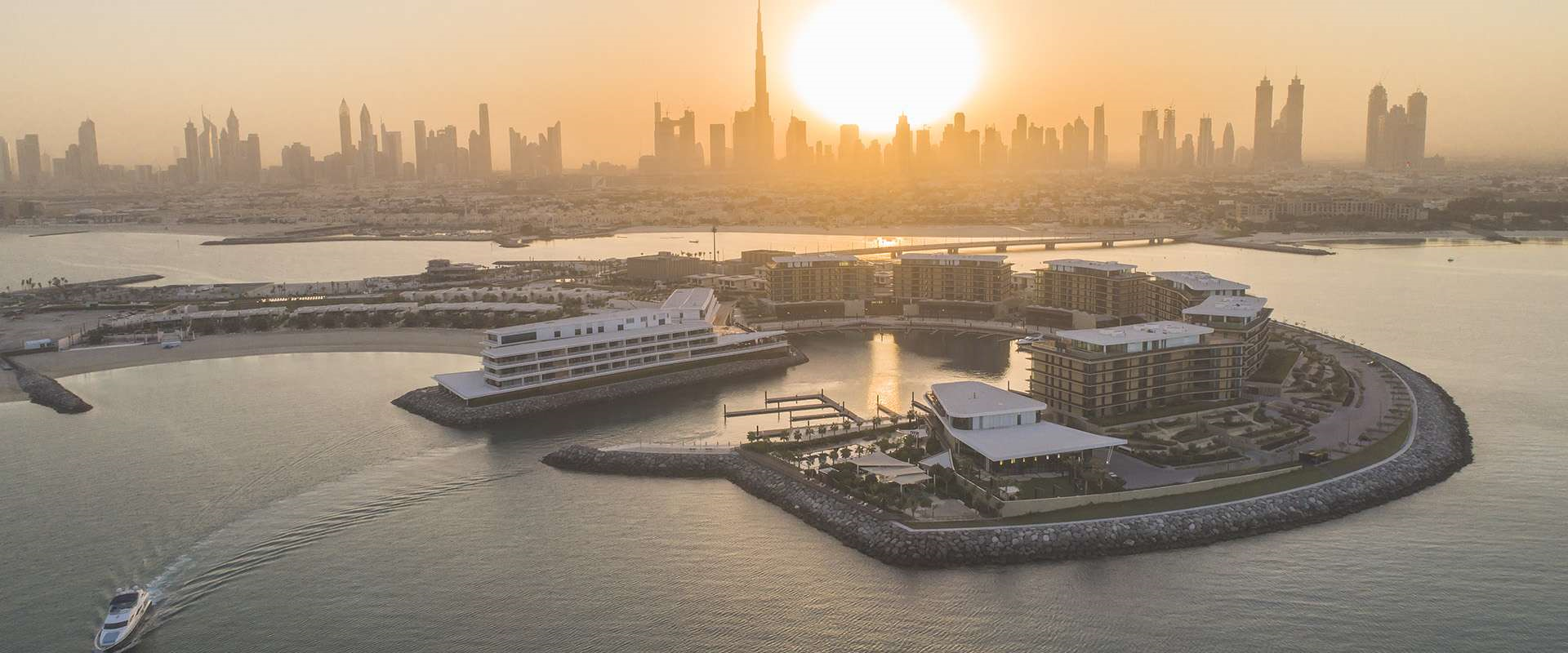 次のテラスハウスの舞台はここで 海外高級住宅間取り お金持ちはこんな家に住んでいる Ritulife