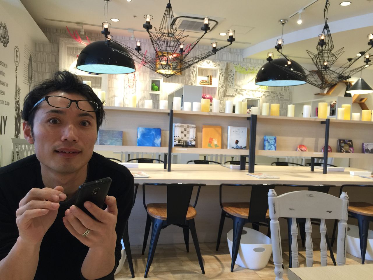 Butter バター パンケーキ ららぽーと甲子園店 リトゥエの にくきゅうモフモフdays ฅ ᵕ ᵕ O Butter バター パンケーキ ららぽーと甲子園店 リトゥエの にくきゅうモフモフdays ฅ ᵕ ᵕ O