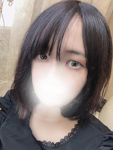 池袋 やりすぎサークル池袋店 れいな リアルダッチワイフ状態 何でもござれの敏感美乳な10代とのイケナイ関係 その過激なプレイの内容とは 仁義なき風俗体験ブログ