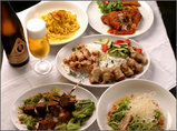 party_image