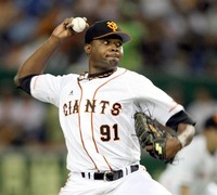 11/5���ӥ���