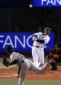 3/31����å�