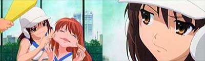 04haruhi11.jpg