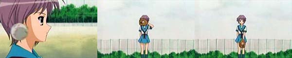 04haruhi03.jpg