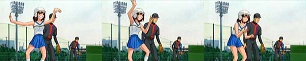 04haruhi10.jpg