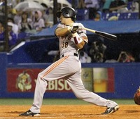 9/15���ɥ���