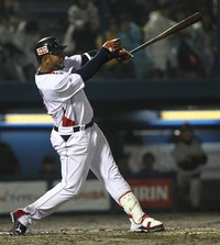 4/27�Х��ƥ���