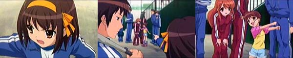 04haruhi04.jpg
