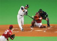 10/24 ����å�