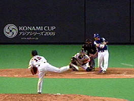 050713kawai01.����