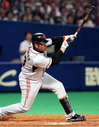 4/18 ����ե���